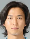 Kazune Kubota - Reilac Shiga futbolcusu