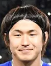 Kazunori Yoshimoto futbolcu profil fotoğrafı