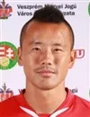 Kazuo Homma - Spieler von Vereinslos