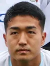 Kazuto Takezawa - jugador del Verspah Oita