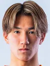 Kazuya Kanazawa - jogador do Ehime FC