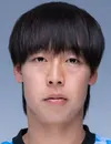 Kazuya Konno - Kawasaki Frontale futbolcusu