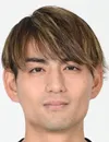 Kazuya Miyahara - Tokyo Verdy futbolcusu