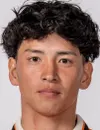 Kazuya Noyori - Renofa Yamaguchi futbolcusu