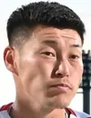 Kazuya Onohara - UD Oliveirense futbolcusu