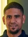 Keagan Dolly futbolcu profil fotoğrafı