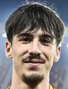 Keano Vanrafelghem - KV Mechelen futbolcusu