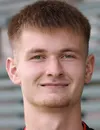 Keanu Brandt - Newroz Hildesheim futbolcusu