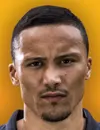 Kearyn Baccus futbolcu profil fotoğrafı