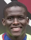 Keba Coly futbolcu profil fotoğrafı
