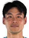 Kee-hee Kim - Seattle Sounders FC futbolcusu