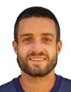 Keegan Ritchie - Karriereende futbolcusu
