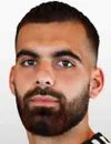 Keeliane Leite - jogador do Sologne Football Romorantin 41
