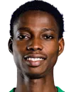 Kehinde Abdulraheem photo de profil du footballeur