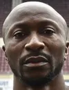 Kehinde Fatai - CS Afumati futbolcusu