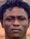 Kehinde Lawal - Plateau United FC futbolcusu
