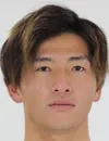 Kei Ikoma - Nara Club futbolcusu