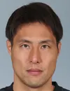Kei Ishikawa - Shimizu S-Pulse futbolcusu
