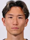 Kei Koizumi - FC Tokyo futbolcusu