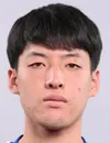 Kei Murakami - Matsumoto Yamaga futbolcusu