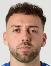 Keidi Bare - Real Saragossa  futbolcusu