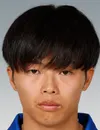 Keigo Enomoto - Montedio Yamagata player
