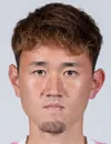 Keigo Hashimoto - Tegevajaro Miyazaki futbolcusu