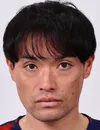 Keigo Higashi - FC Tokyo futbolcusu