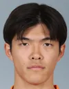 Keigo Suzuki player profile photo