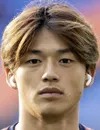 Keigo Tsunemoto - FC Basel 1893 futbolcusu