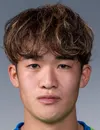 Keigo Watanabe - Shonan Bellmare futbolcusu