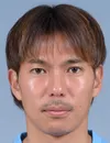 Keijiro Ogawa - Kataller Toyama futbolcusu