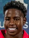 Keimer Sandoval - Deportivo Cali futbolcusu