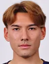 Kein Sato - FC Tokyo futbolcusu