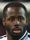 Keinan Davis - Udinese Calcio futbolcusu