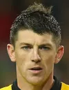 Keiren Westwood futbolcu profil fotoğrafı