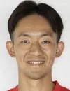 Keisuke Iida futbolcu profil fotoğrafı