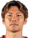 Keisuke Kurokawa - D.C. United futbolcusu
