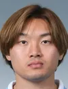 Keisuke Muroi - joueur du Yokohama FC