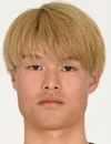 Keisuke Nakamura player profile photo