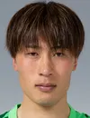 Keisuke Osako - Sanfrecce Hiroshima futbolcusu