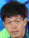 Keisuke Saka futbolcu profil fotoğrafı