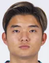 Keisuke Sakaiya - Sagan Tosu futbolcusu