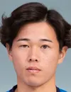 Keisuke Tada - Mito HollyHock futbolcusu