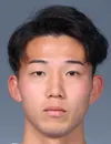 Keisuke Tao - Kamatamare Sanuki futbolcusu