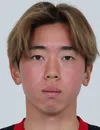 Keisuke Tsukui - Kashima Antlers futbolcusu