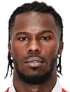 Keita Baldé - AC Monza futbolcusu