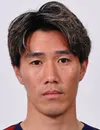 Keita Endo - FC Tokyo futbolcusu