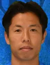 Keita Kinoshita - FC Emmelshausen-Karbach  futbolcusu