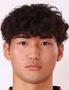 Keita Kobayashi - jogador do Roasso Kumamoto